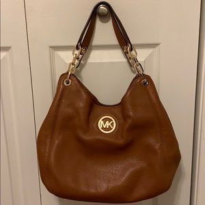 Micheal Kors bag